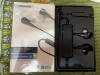 Bose earphone Quietcomfort20